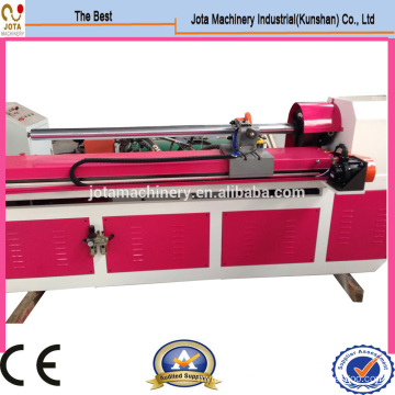 Smart Design High Tech Paper Tube/Core Cutter Machinery